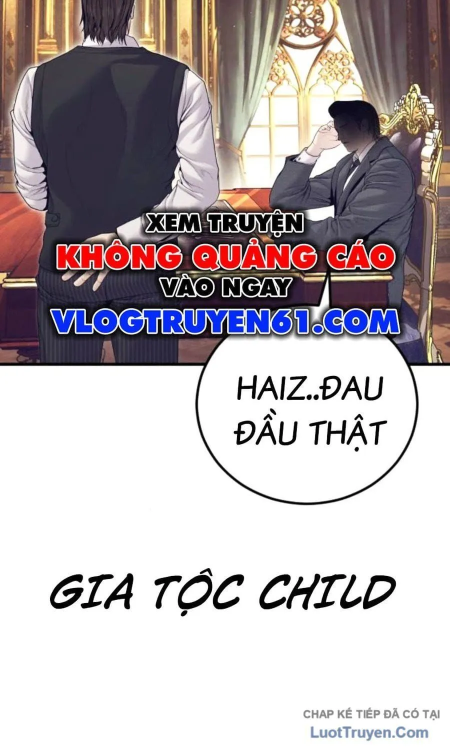 Trang 184