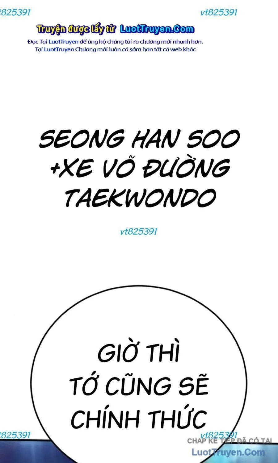 Trang 208