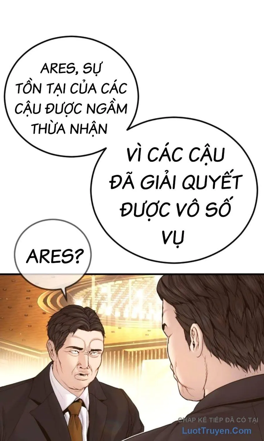 Trang 78