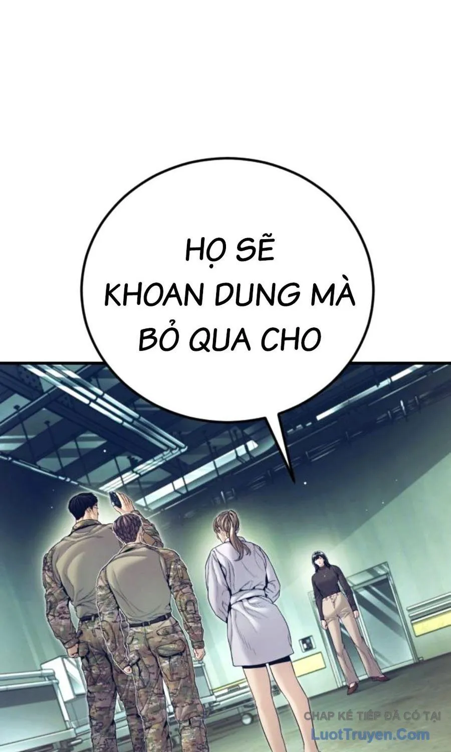Trang 91