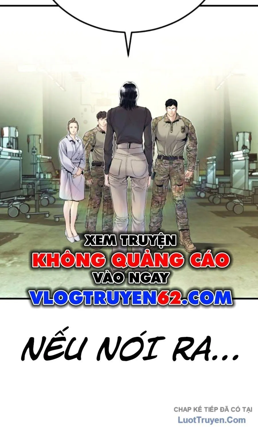 Trang 144