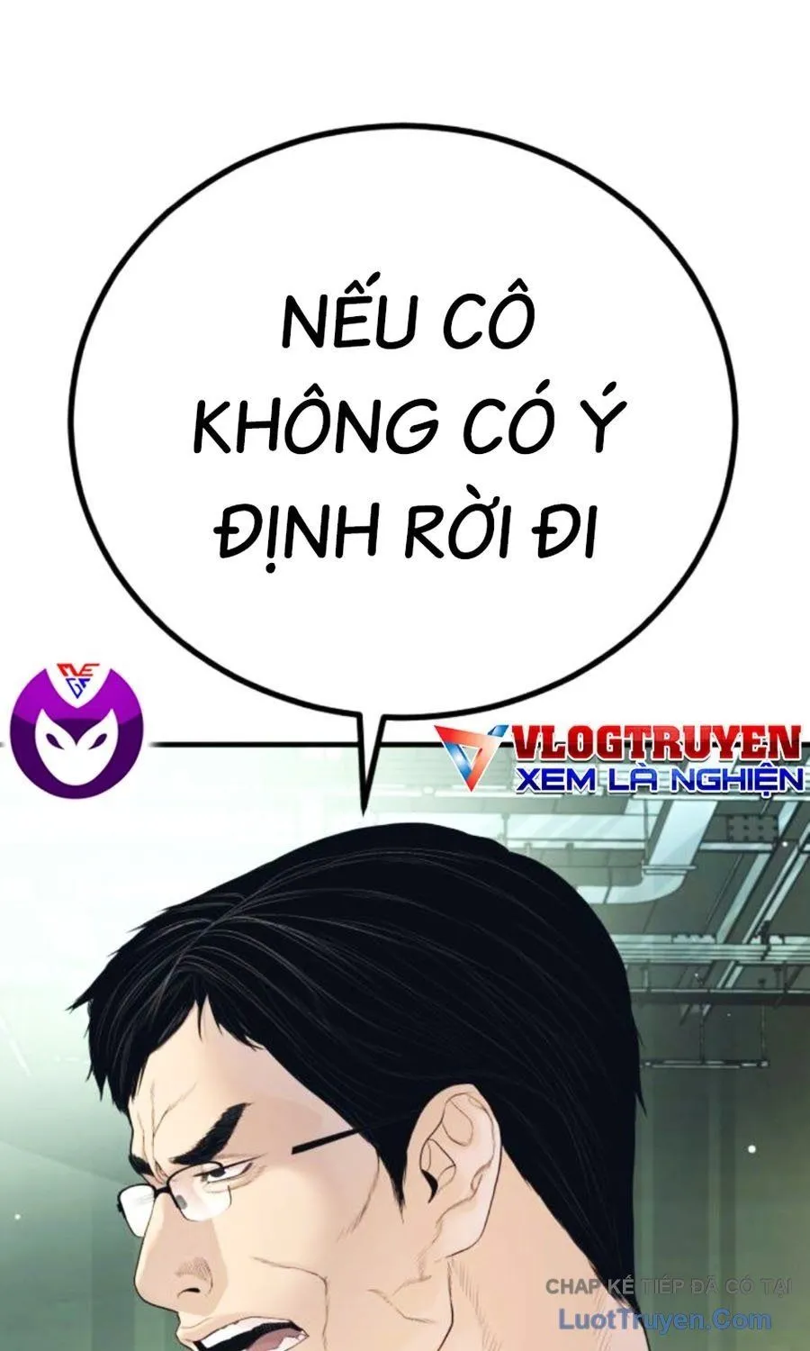 Trang 148