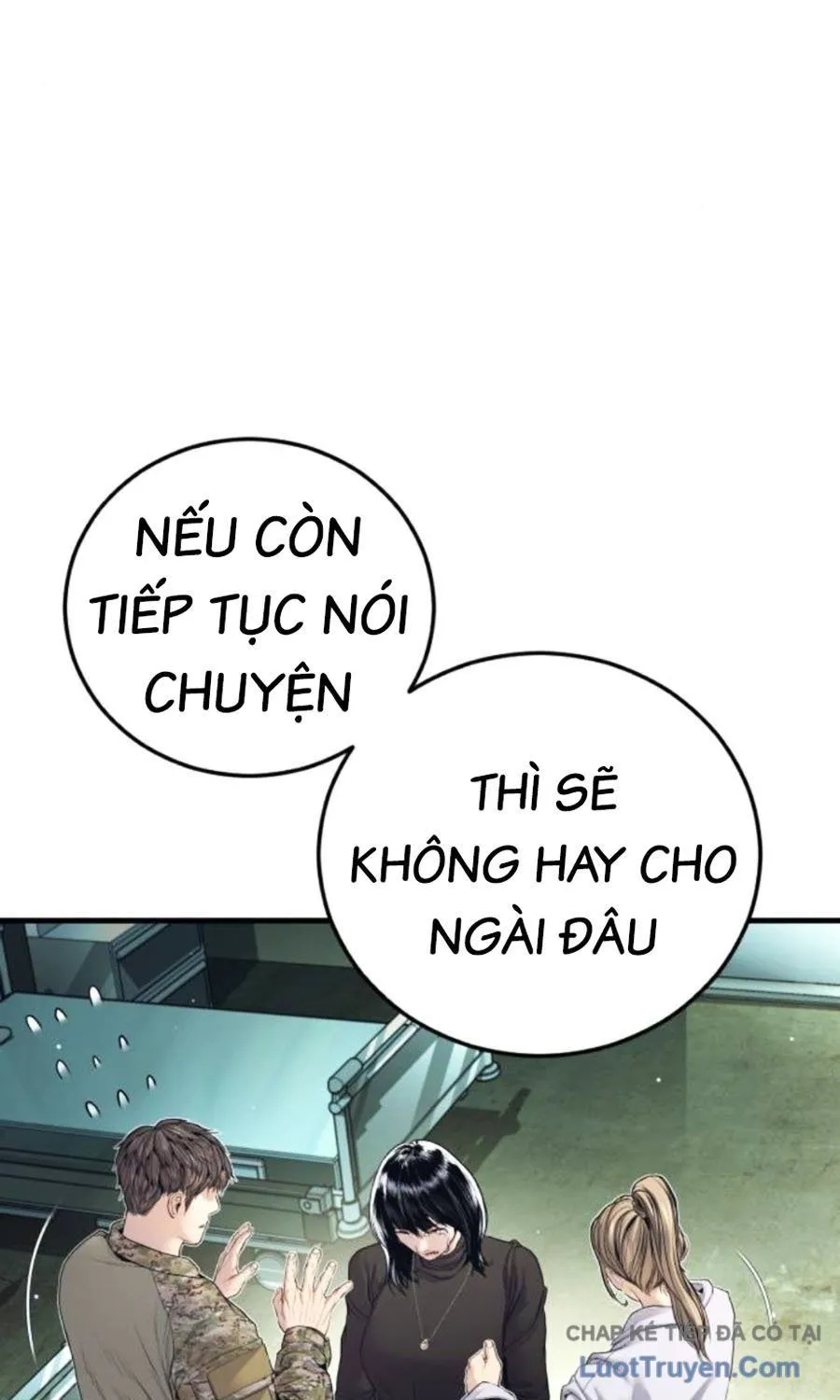 Trang 156