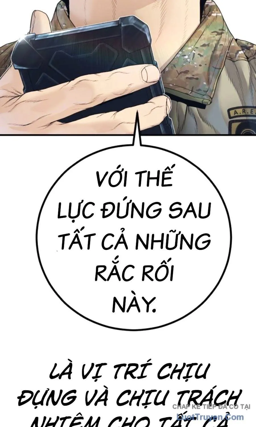 Trang 162