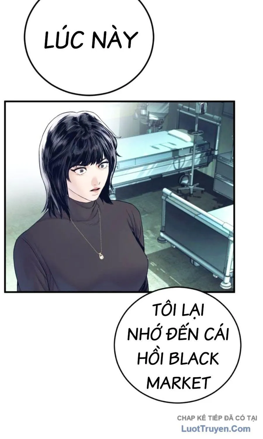 Trang 185