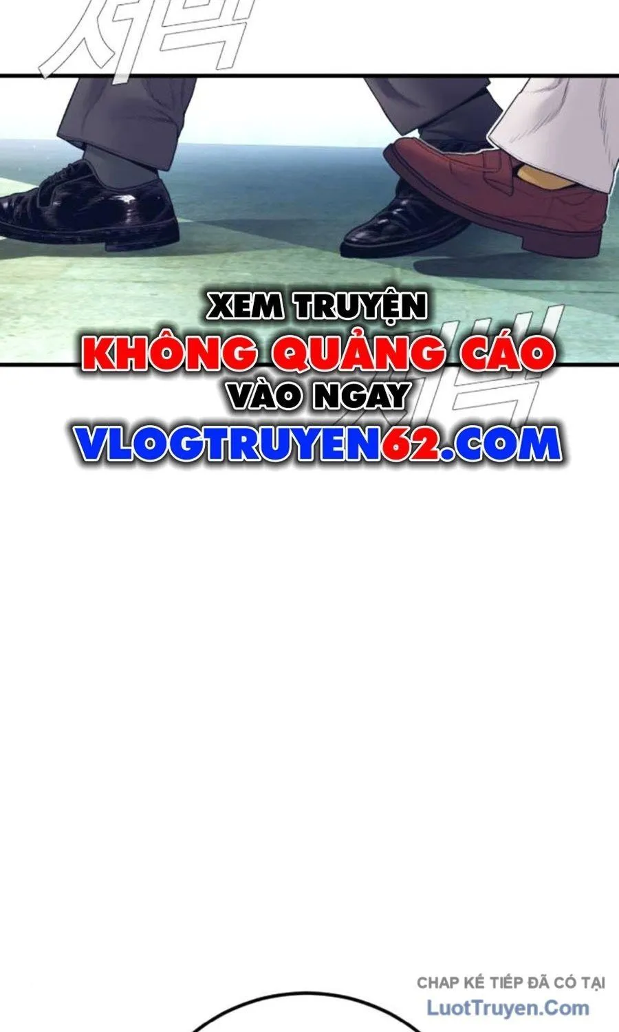Trang 191