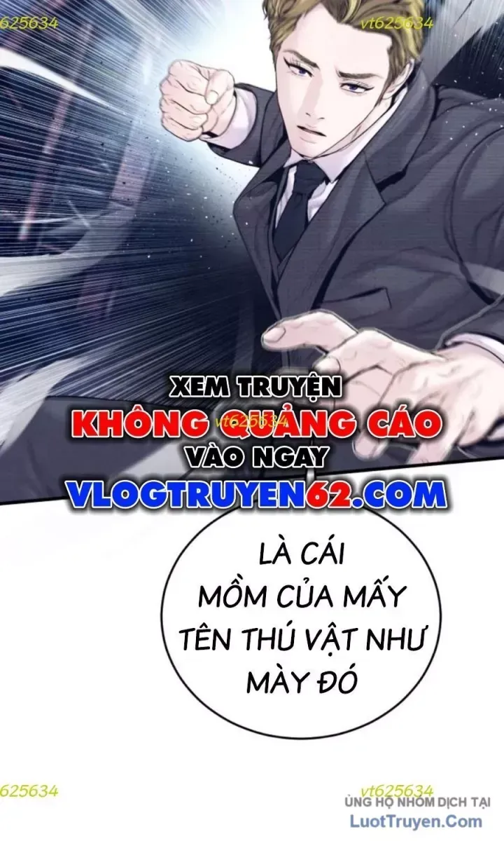 Trang 79