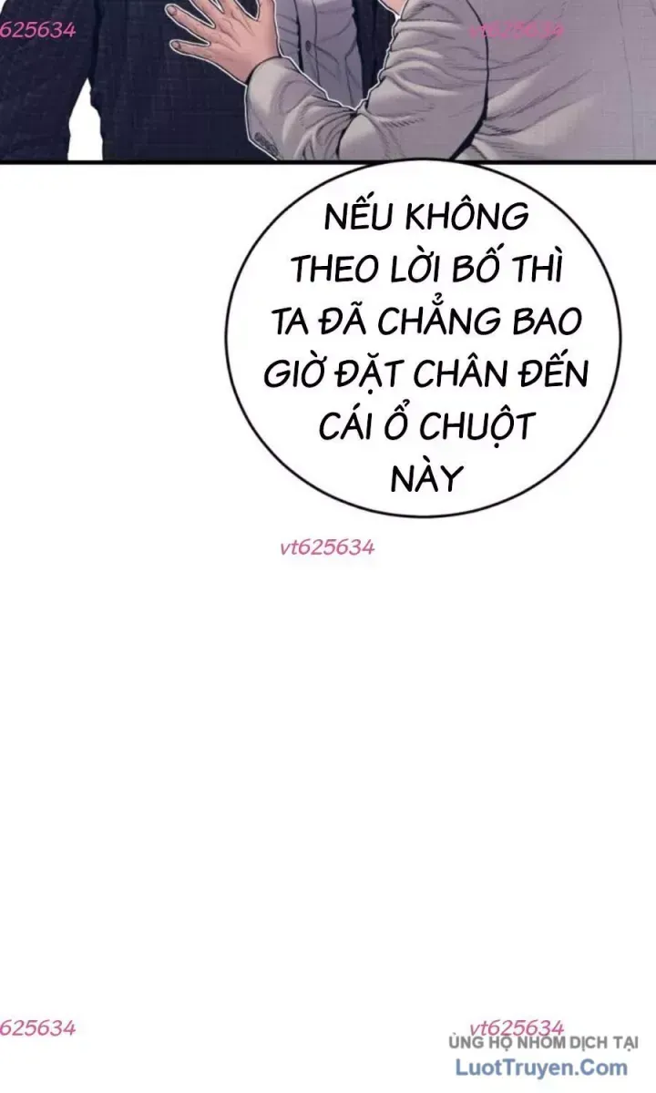 Trang 89