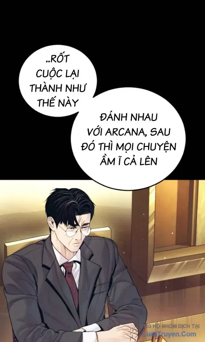 Trang 109