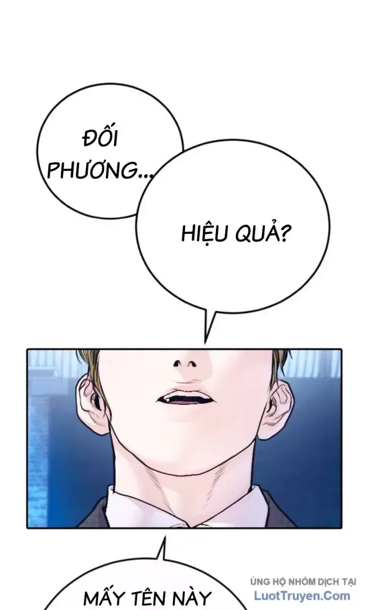 Trang 142