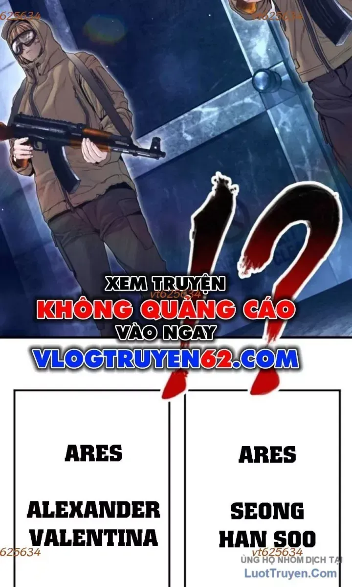 Trang 165