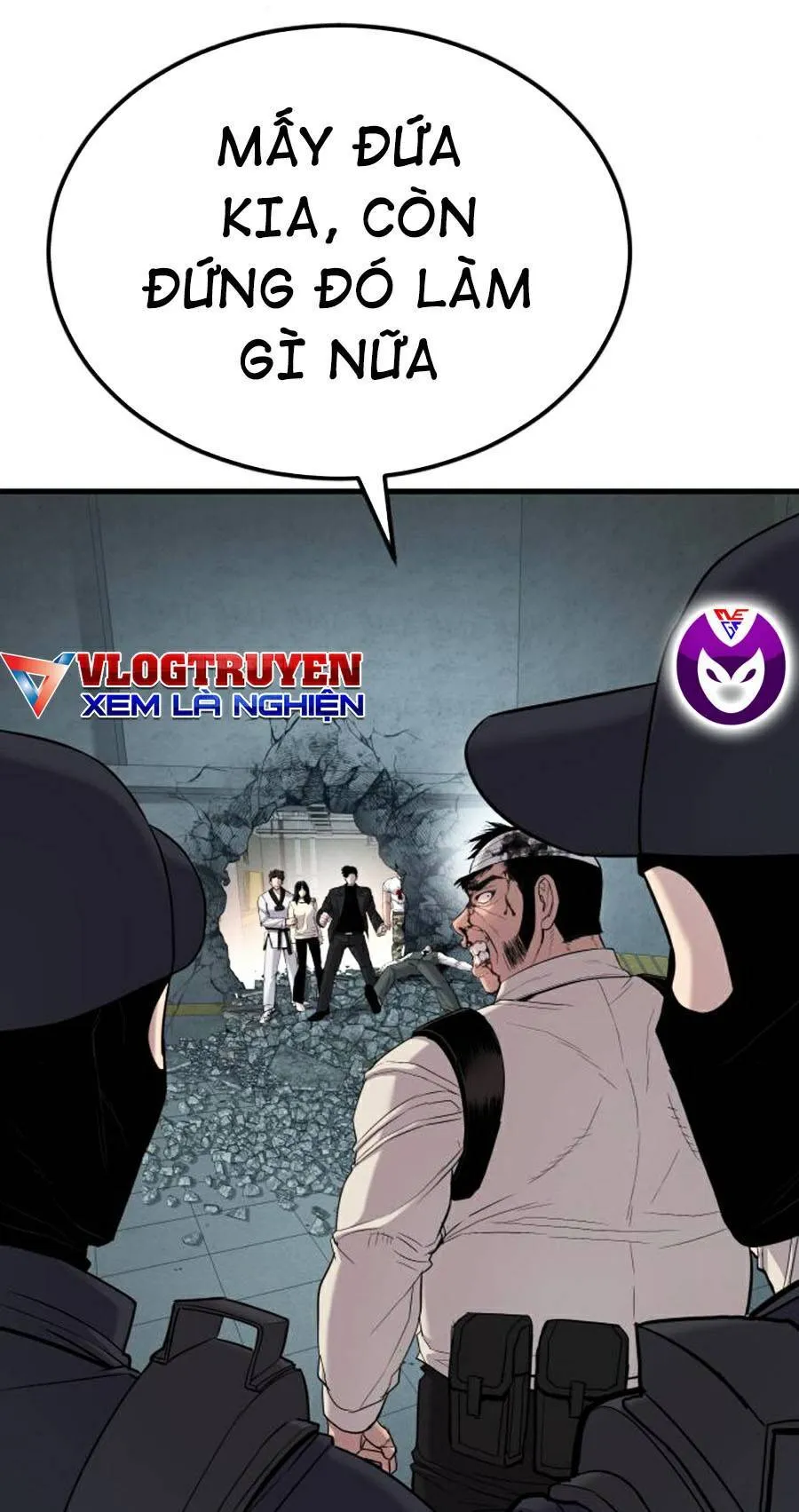 Trang 57