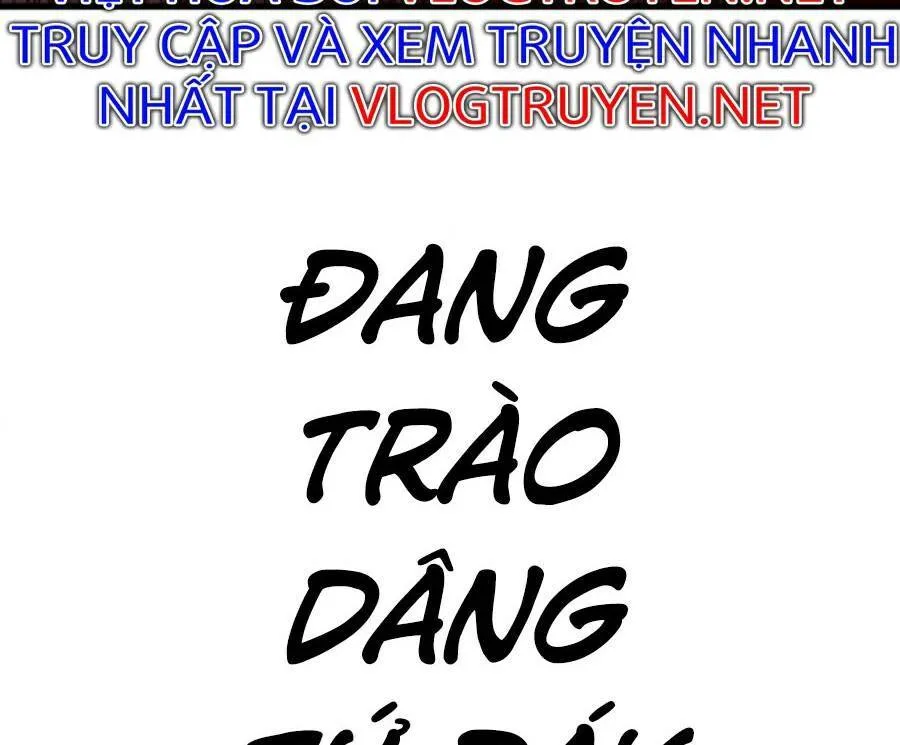 Trang 91