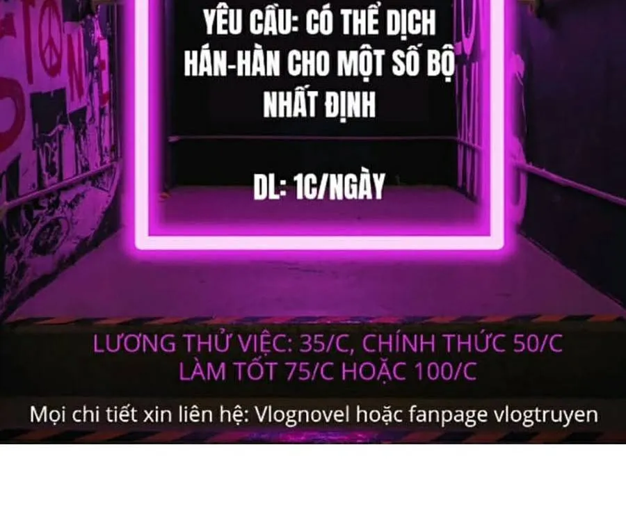 Trang 95