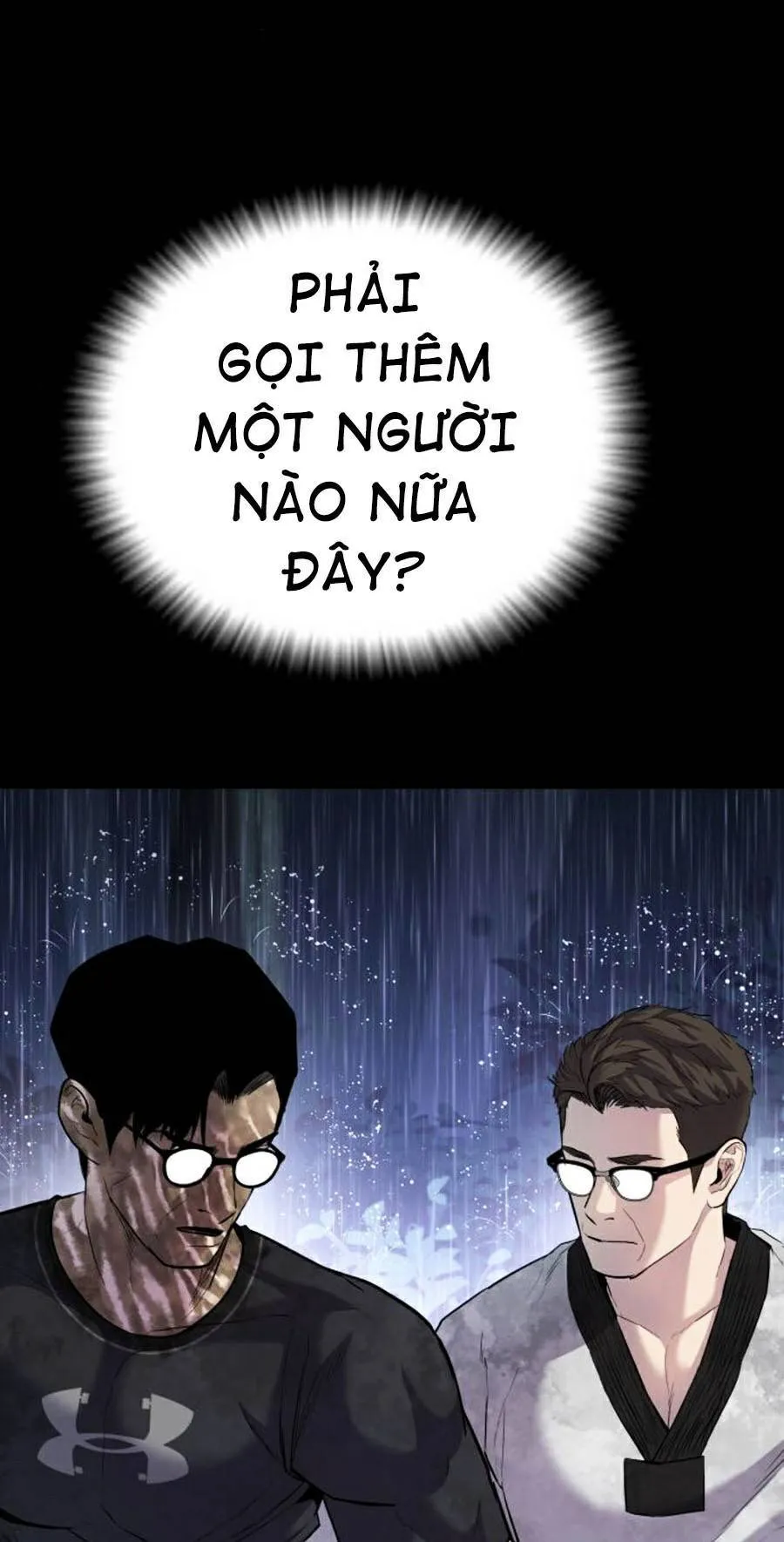 Trang 77