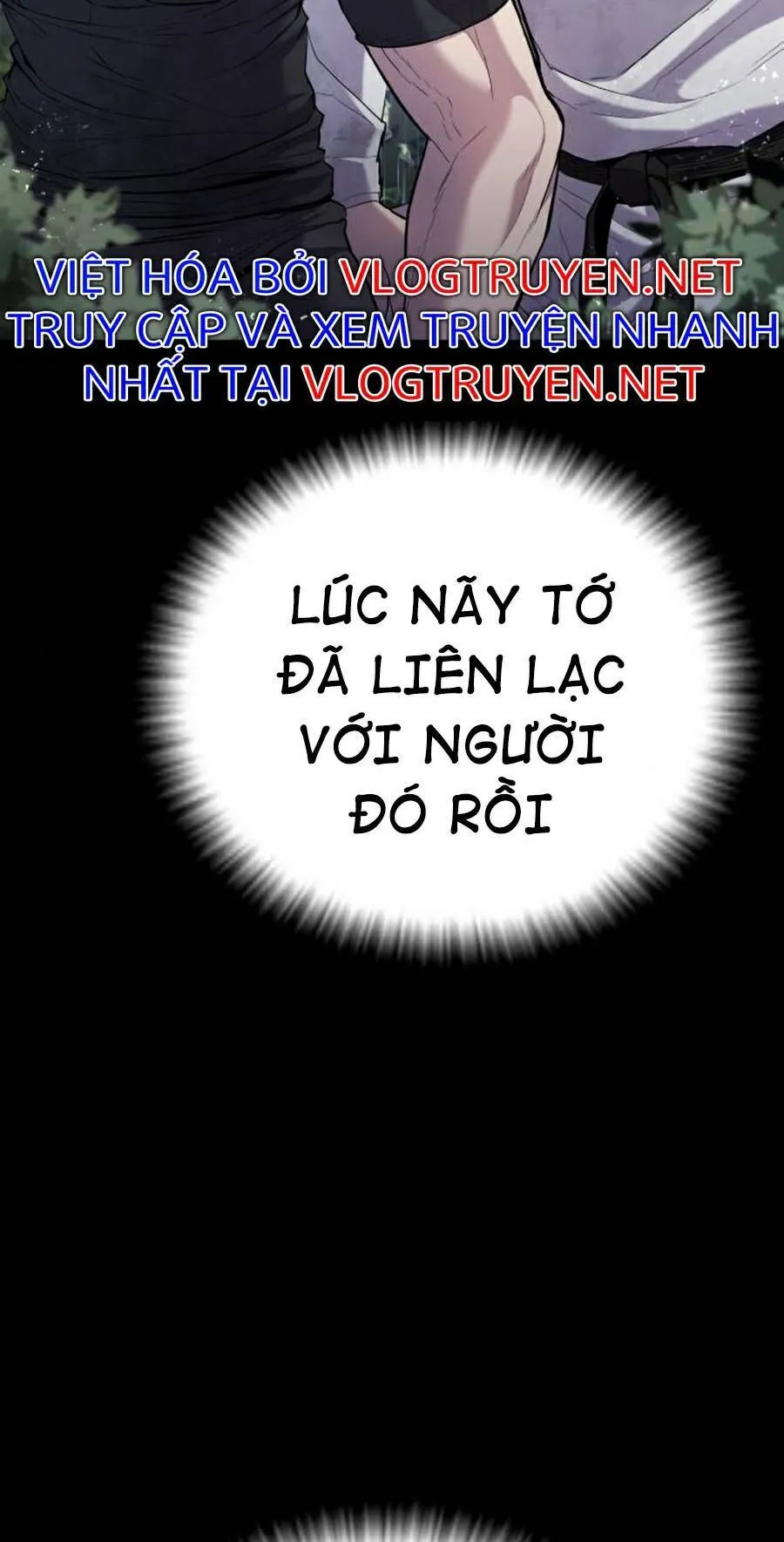 Trang 78