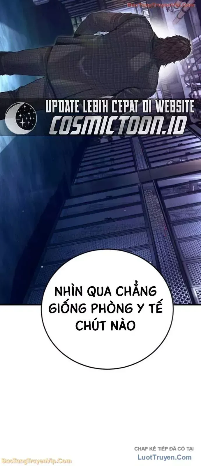 Trang 96