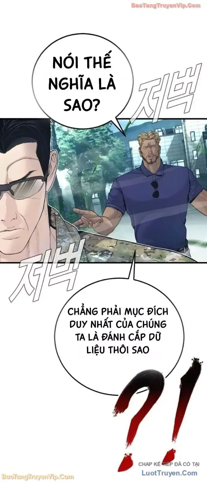 Trang 105
