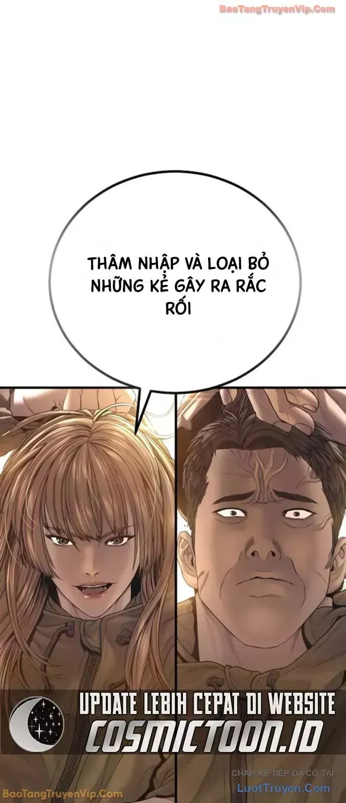 Trang 128