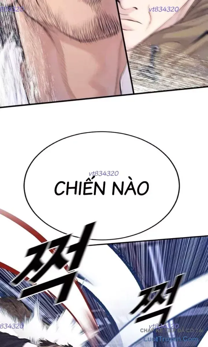 Trang 66