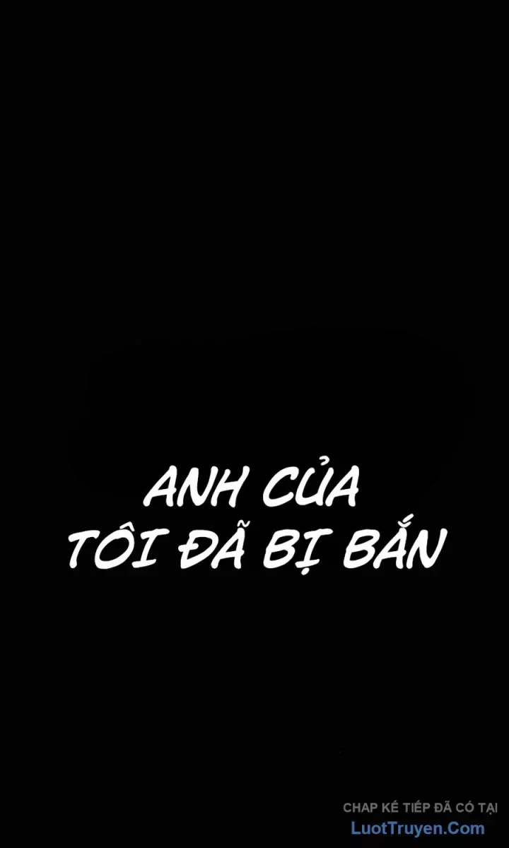 Trang 89