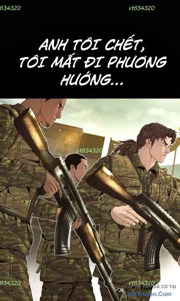 Trang 118