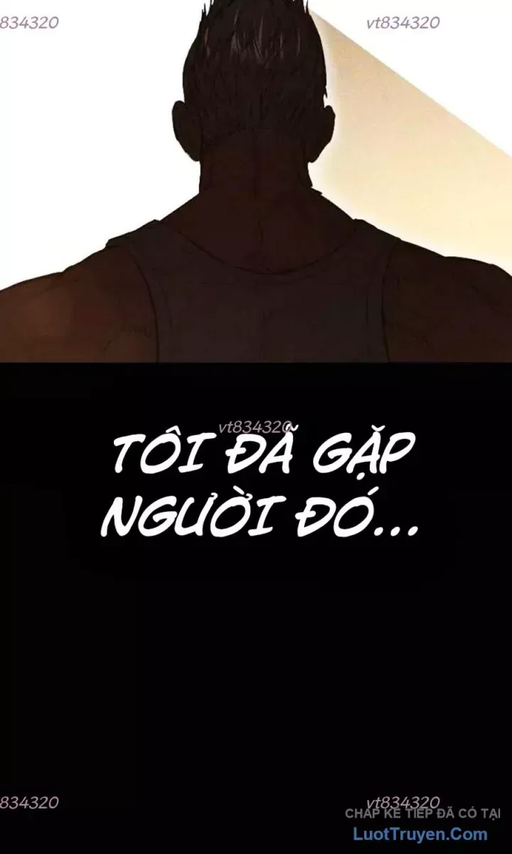 Trang 121