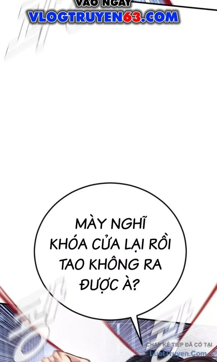 Trang 59