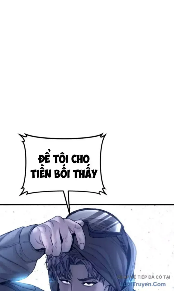 Trang 105