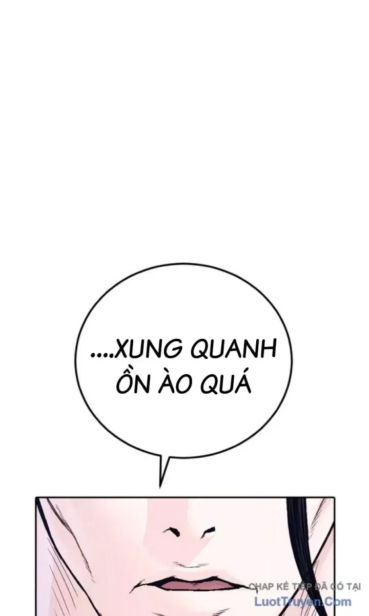 Trang 109