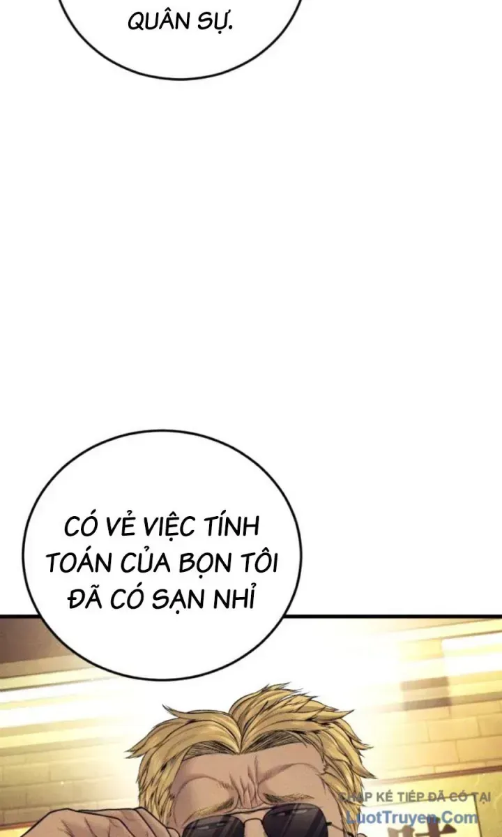 Trang 115