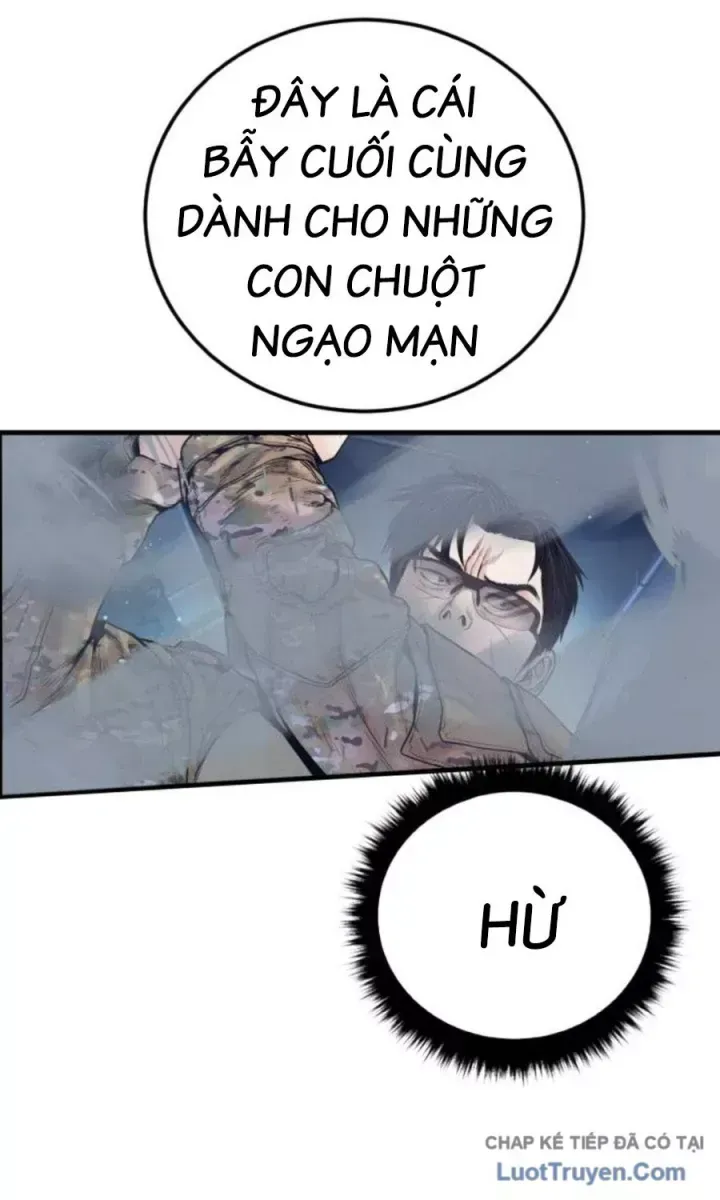 Trang 122