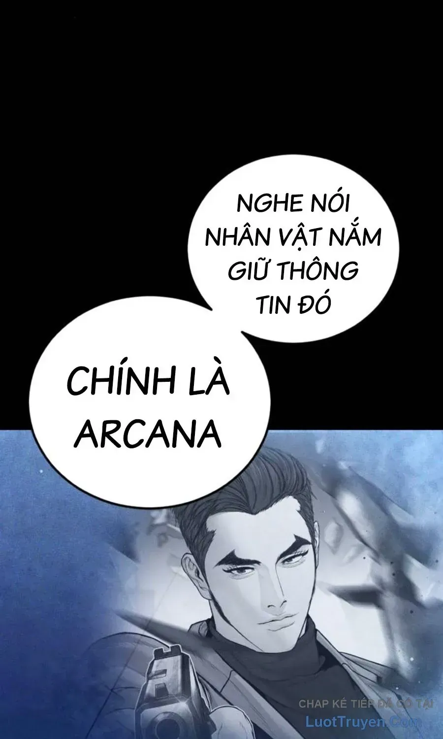Trang 42