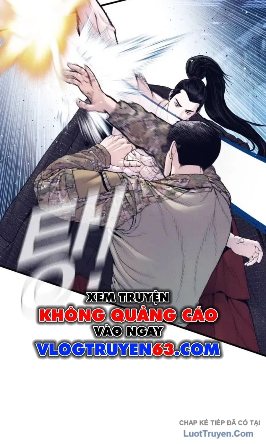 Trang 52