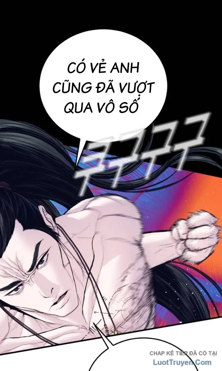 Trang 66