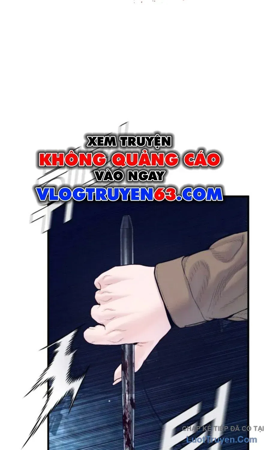 Trang 78