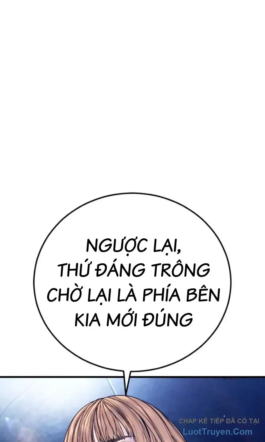 Trang 131