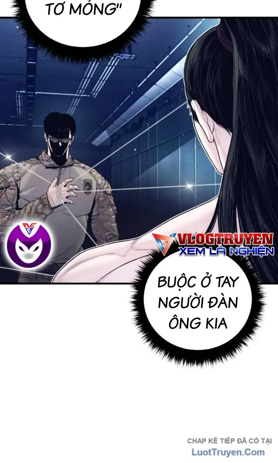 Trang 152