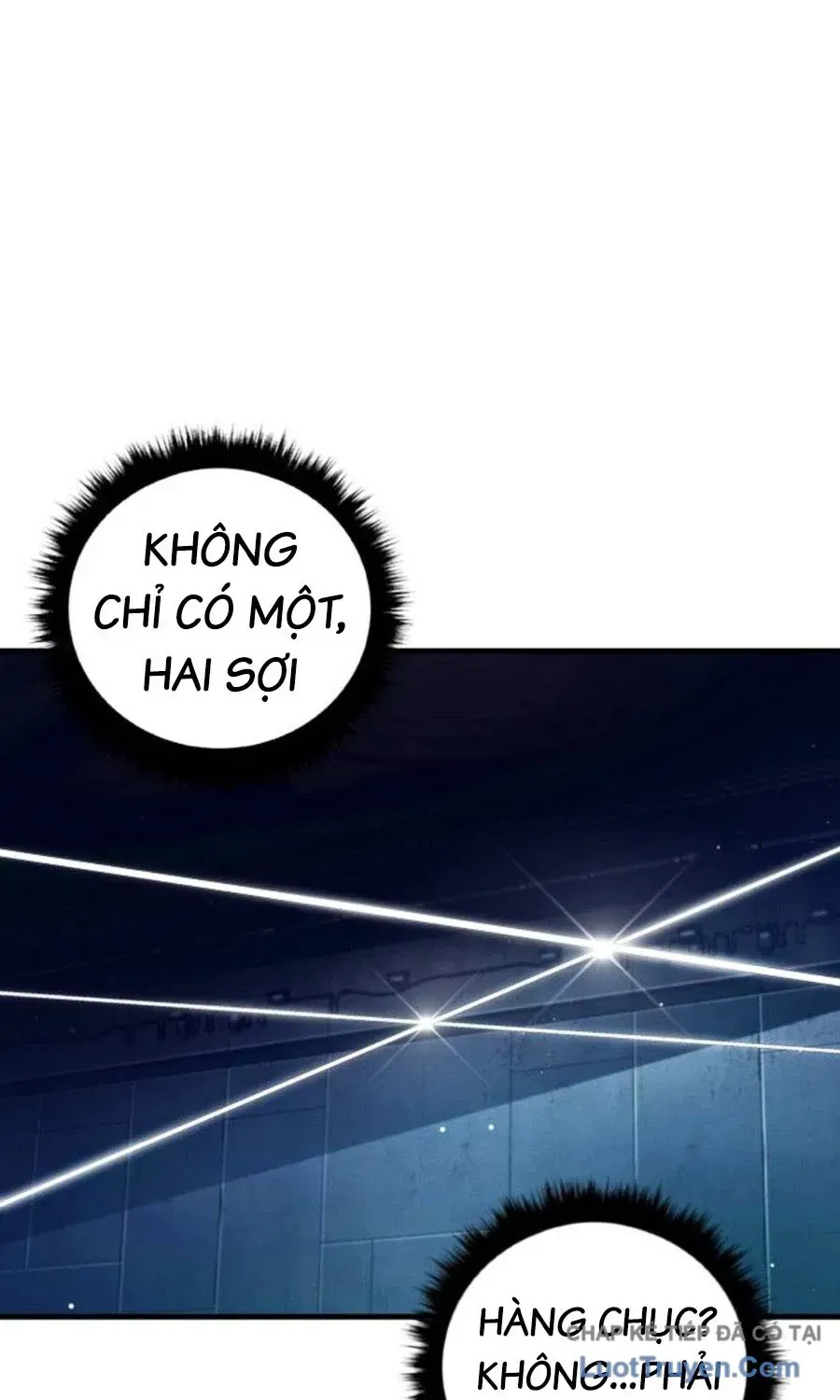 Trang 153