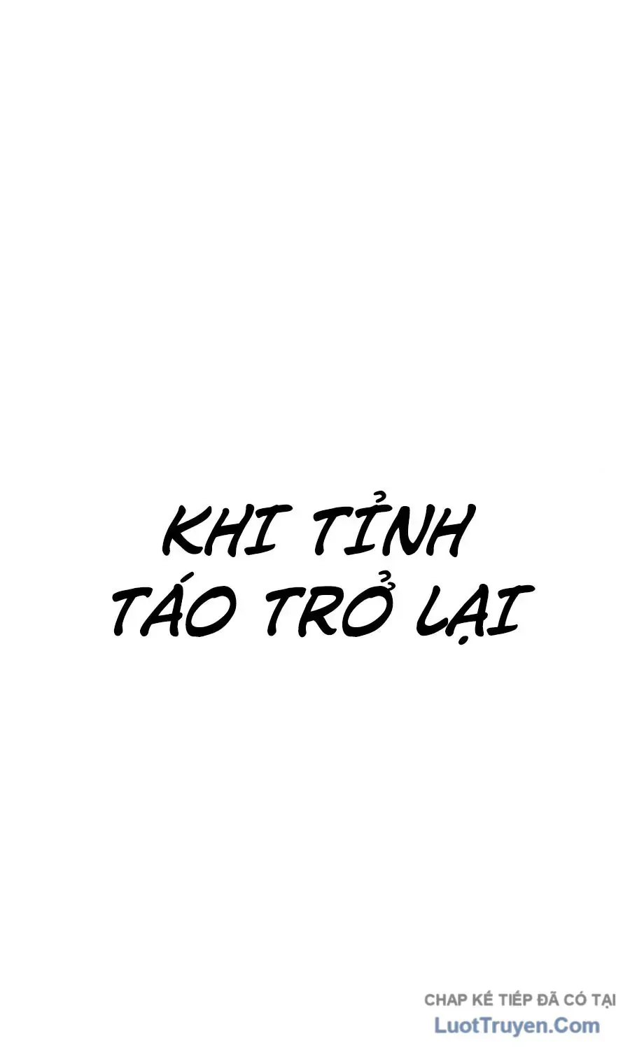 Trang 160