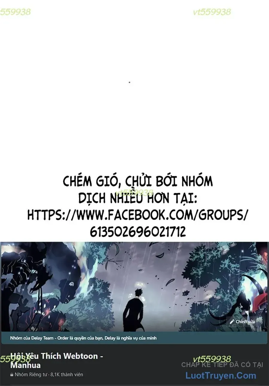 Trang 143