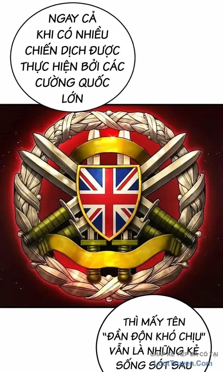 Trang 107