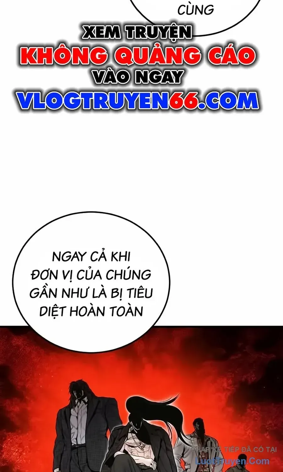 Trang 108
