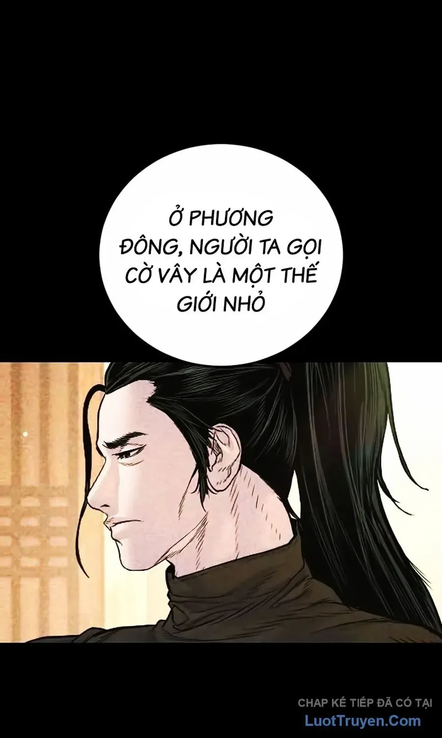 Trang 135