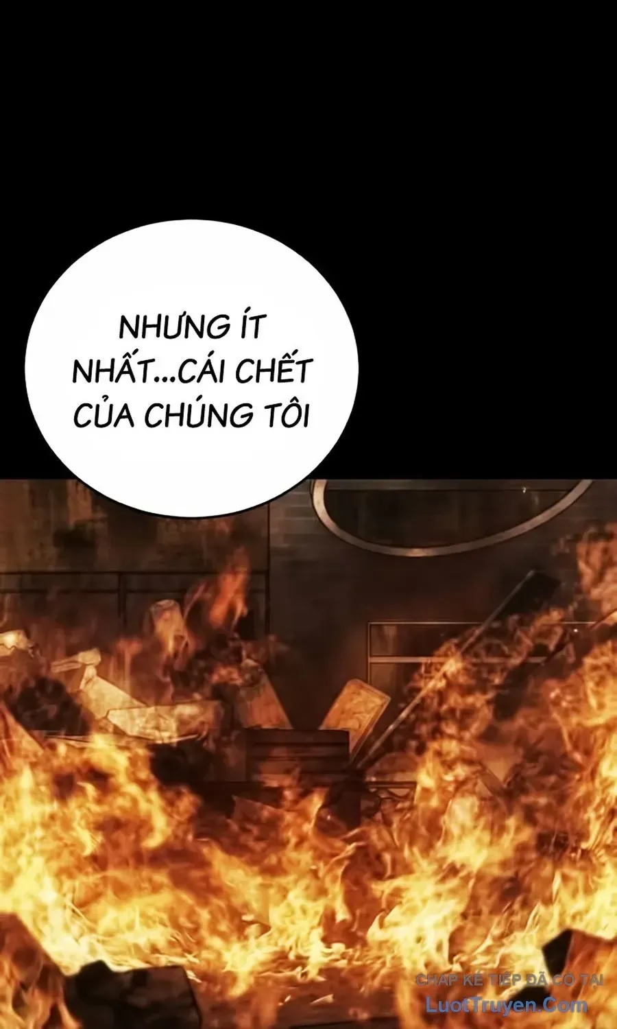 Trang 143