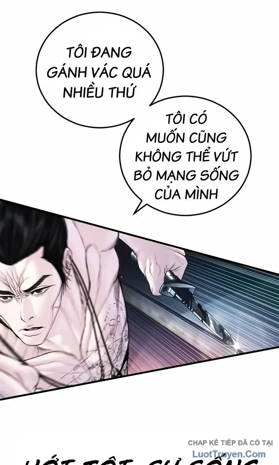 Trang 169