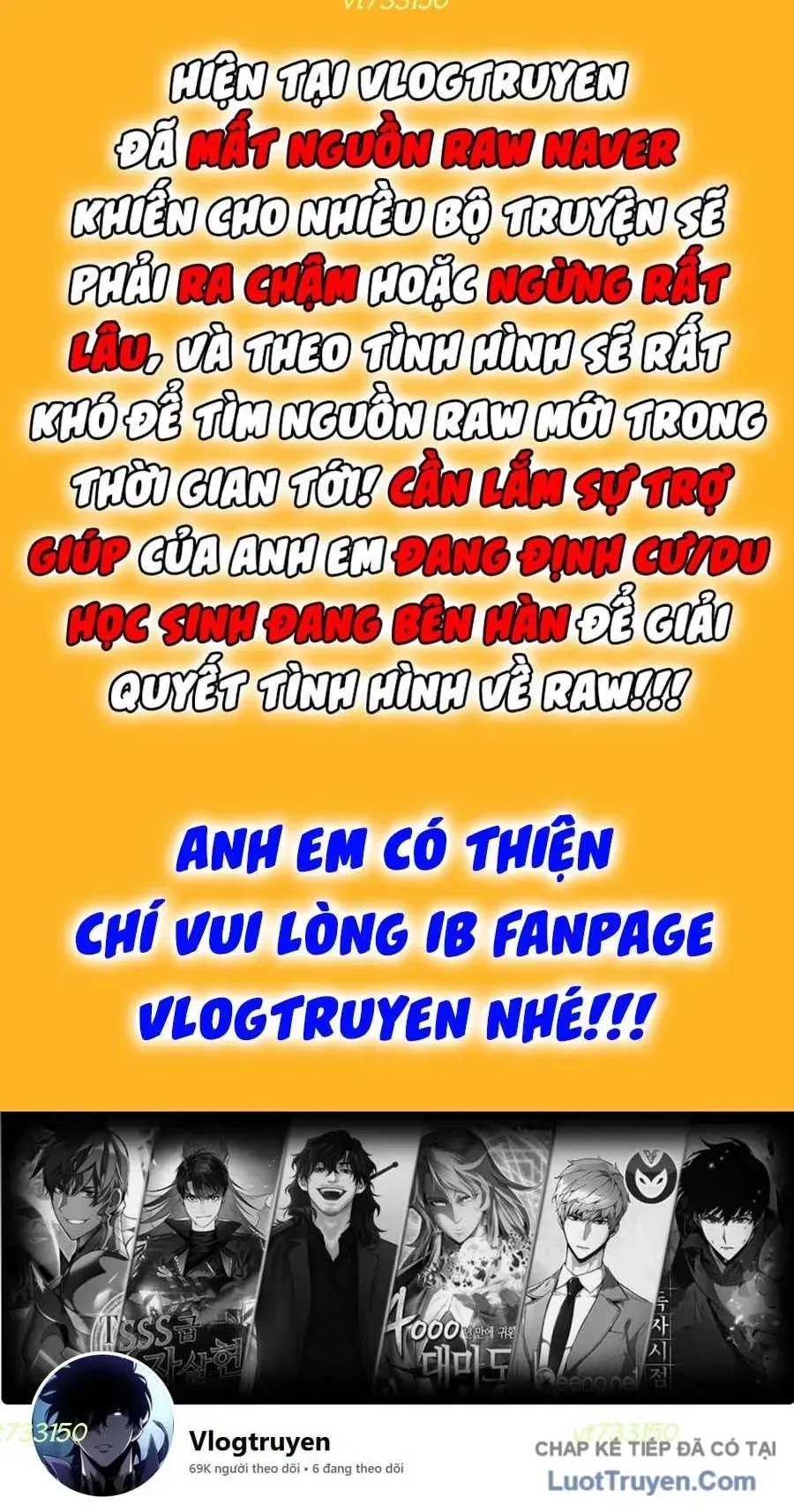 Trang 180
