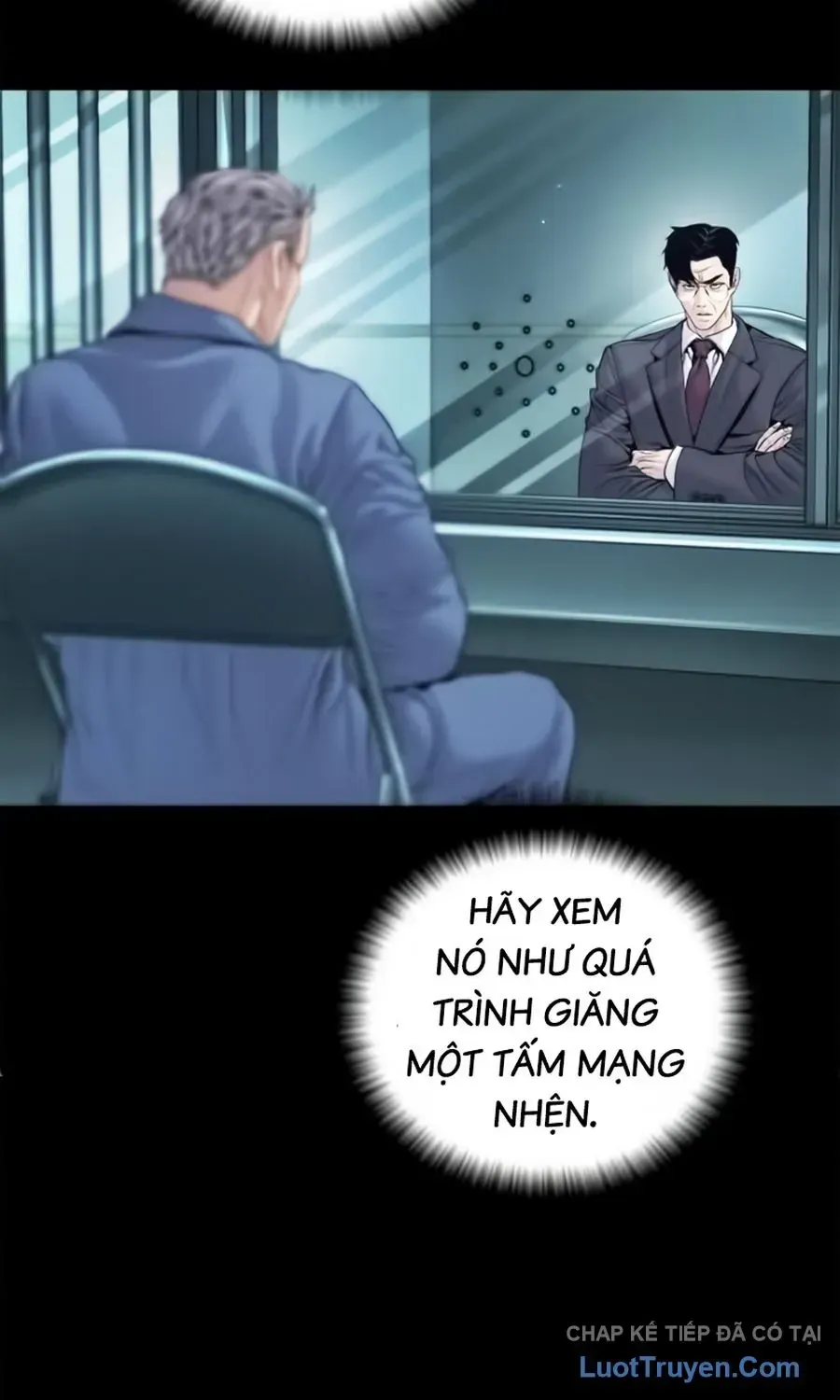 Trang 52