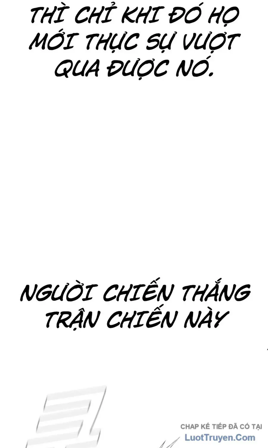 Trang 78