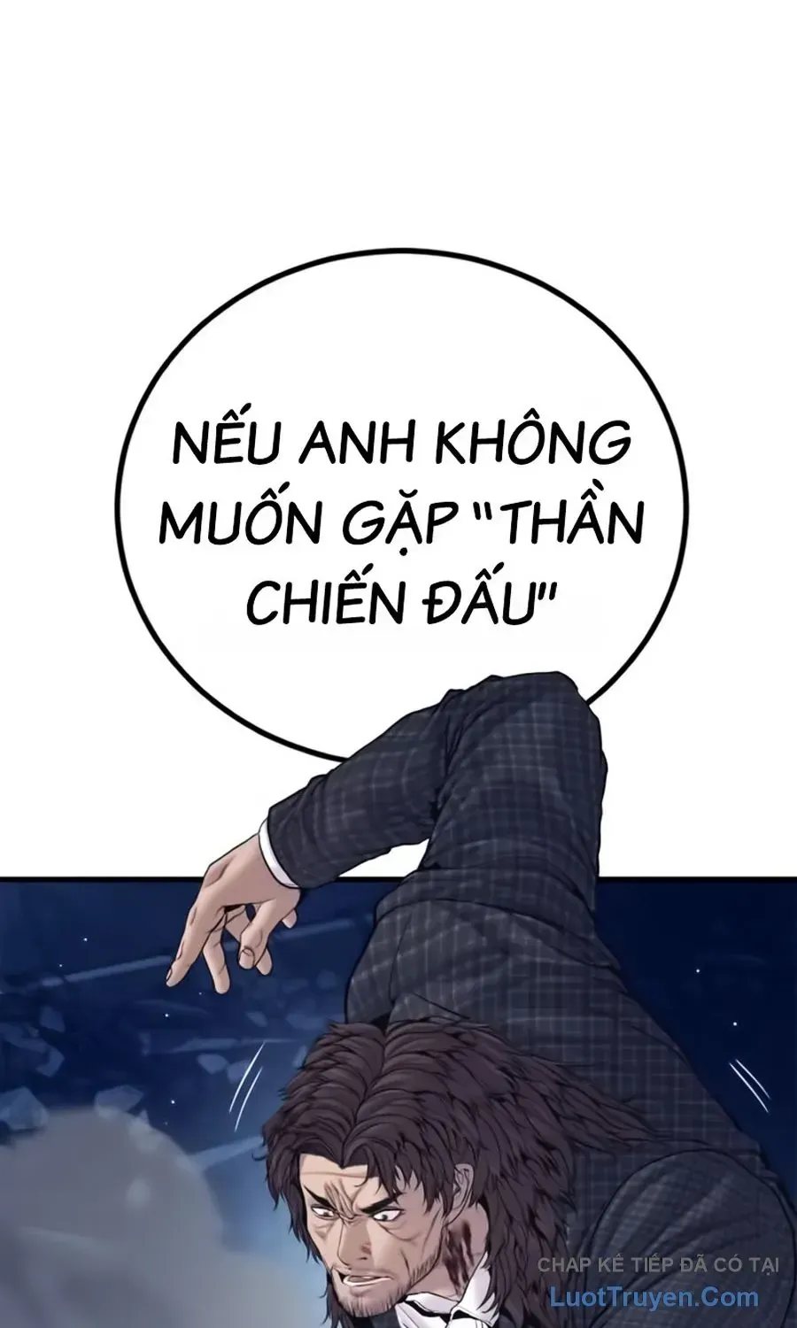 Trang 131